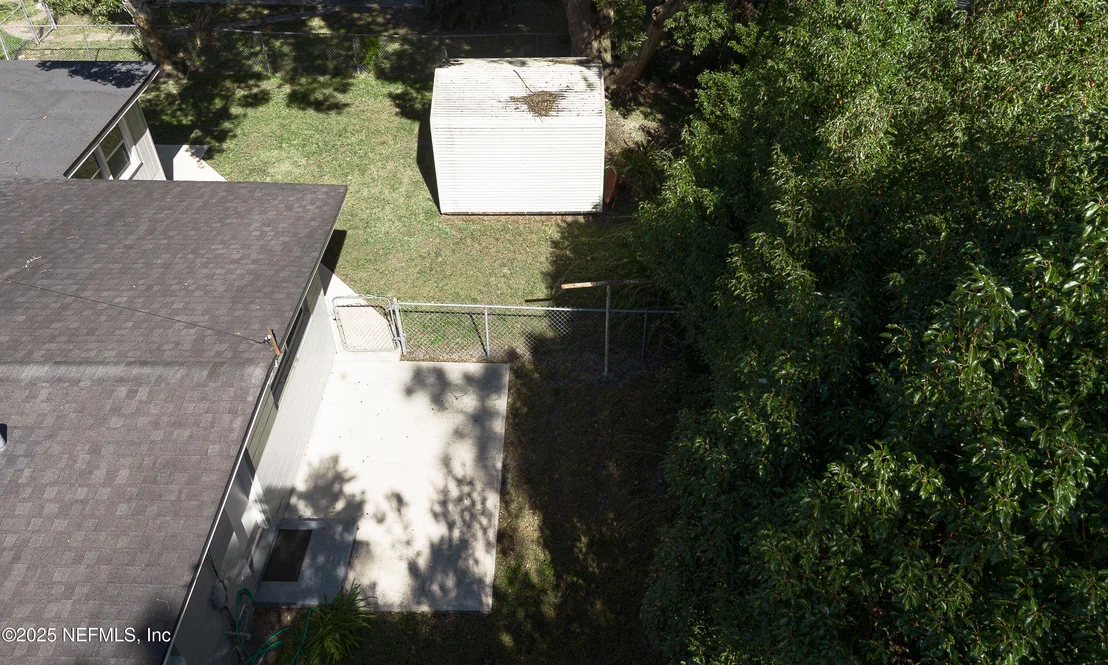 Photo of 3915 RODBY Drive