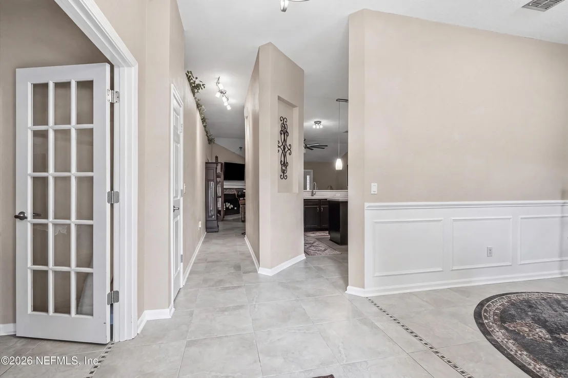 Photo of 569 SPARROW BRANCH Circle