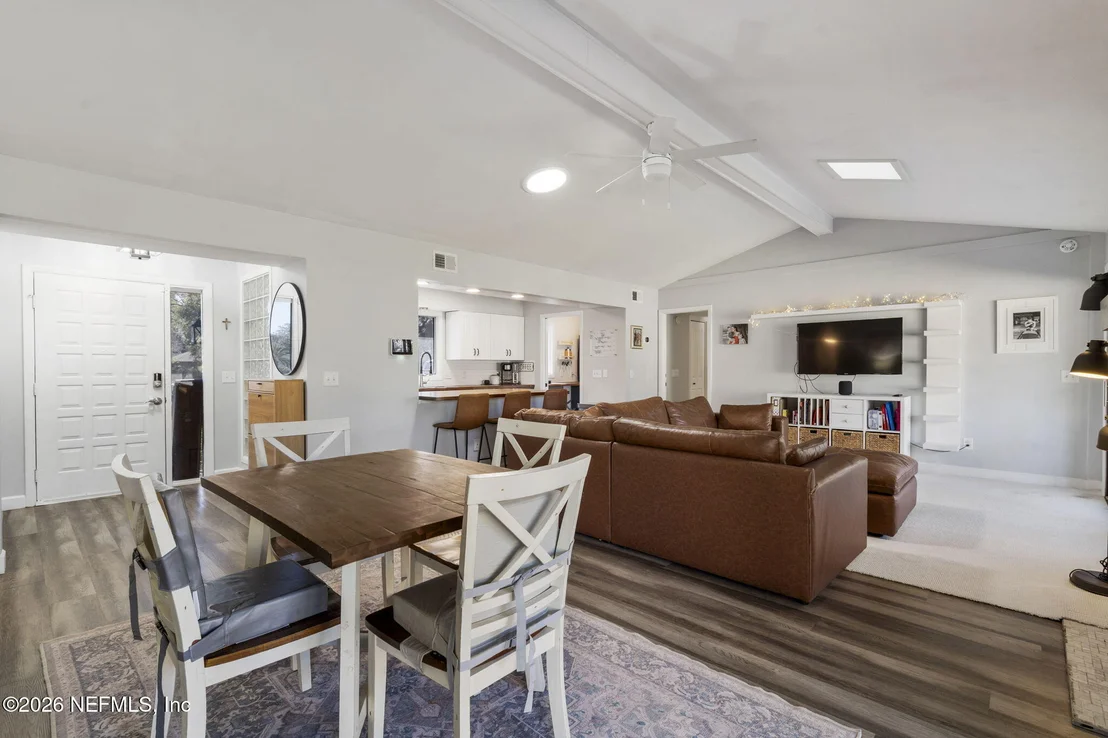 Photo of 4031 TOBIN Drive