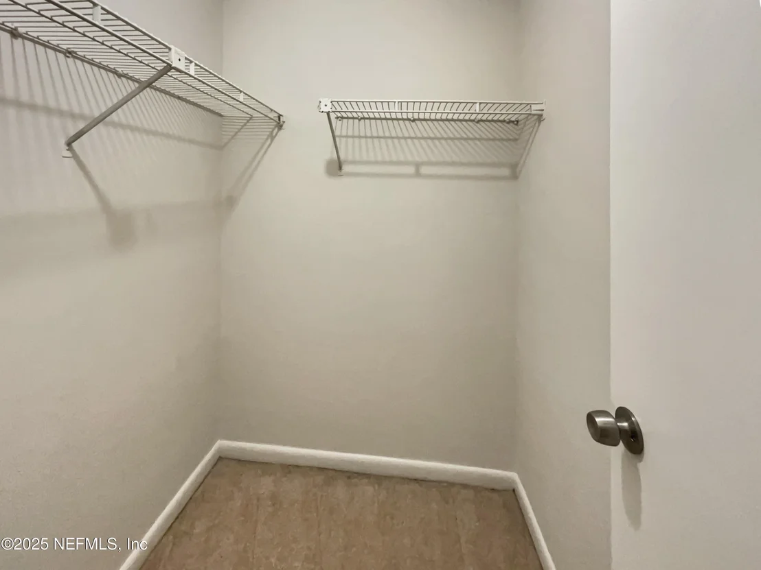 Photo of 4240 ORIELY Drive