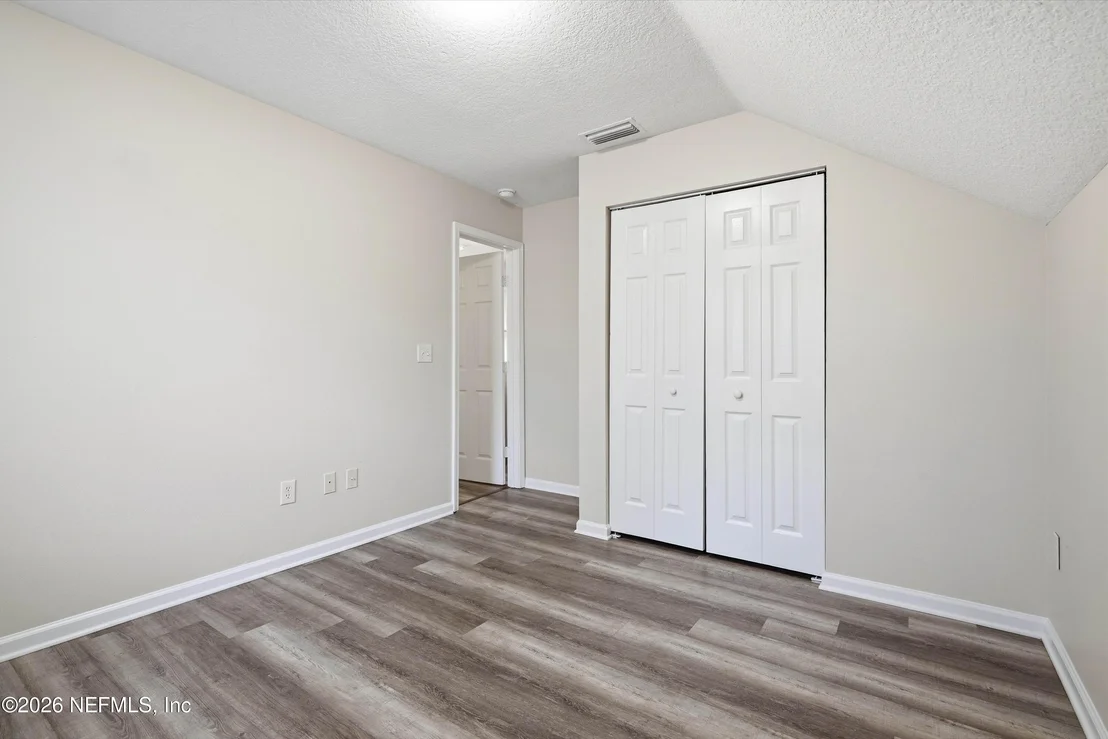Photo of 2152 SESSIONS Lane