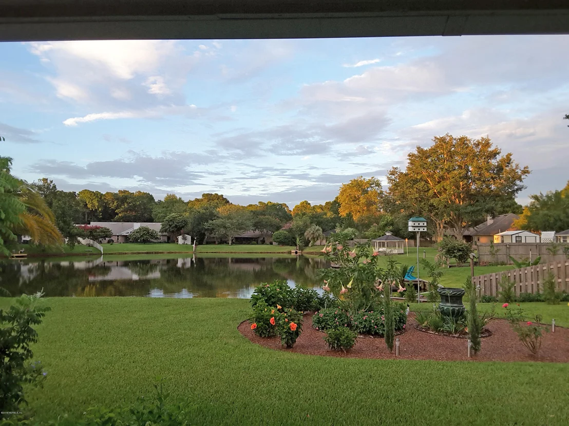 Photo of 14413 POND PLACE