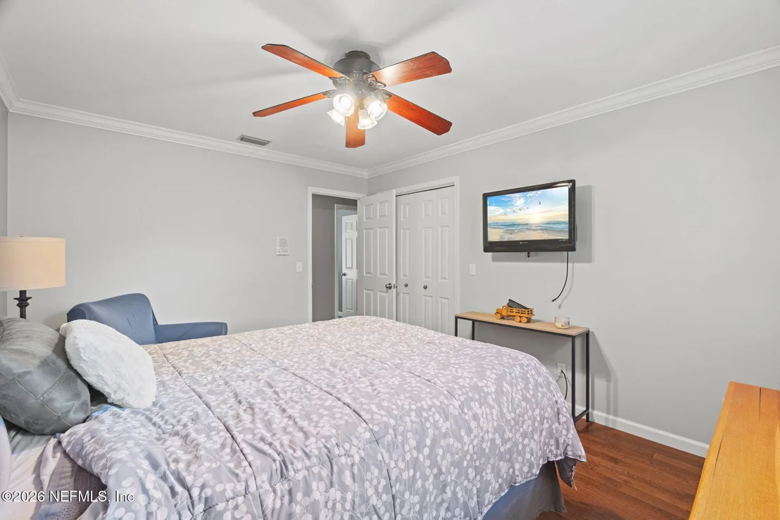 Photo of 3151 NAUTILUS Road