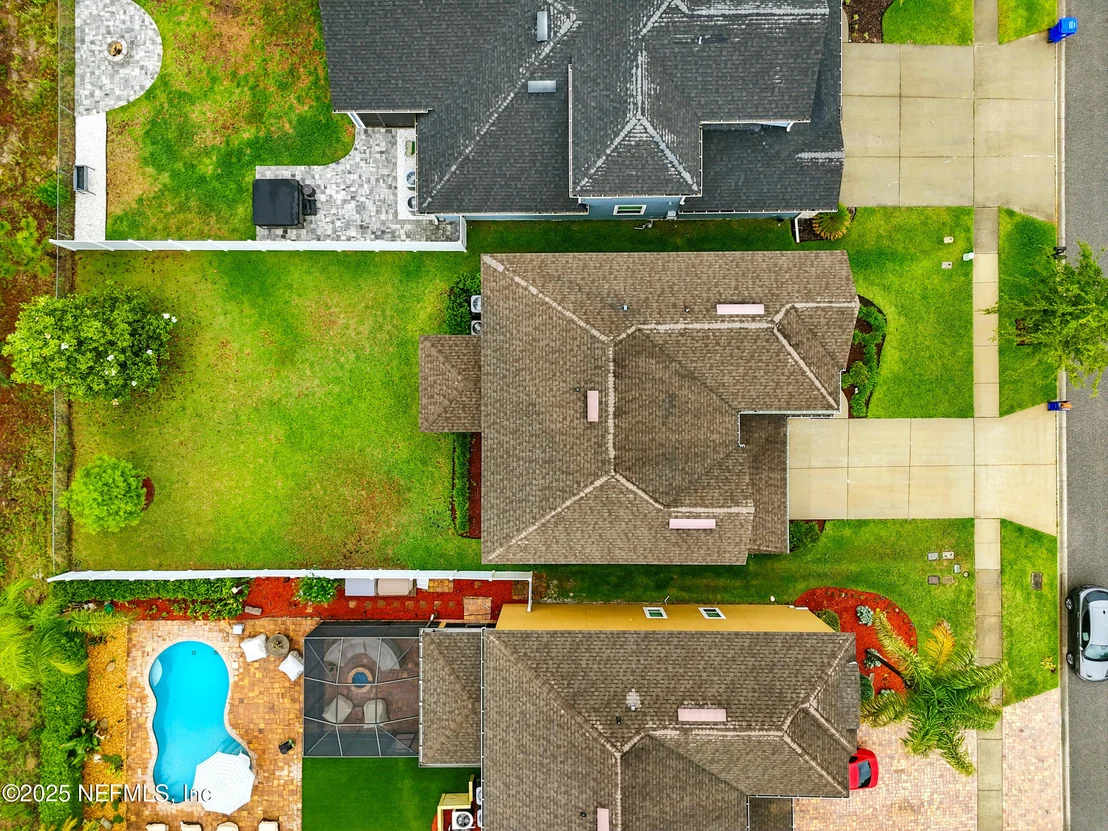 Photo of 501 CAPTIVA Drive