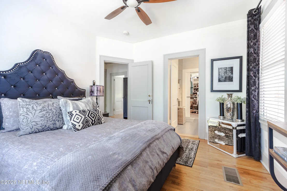 Photo of 2944 OLGA Place