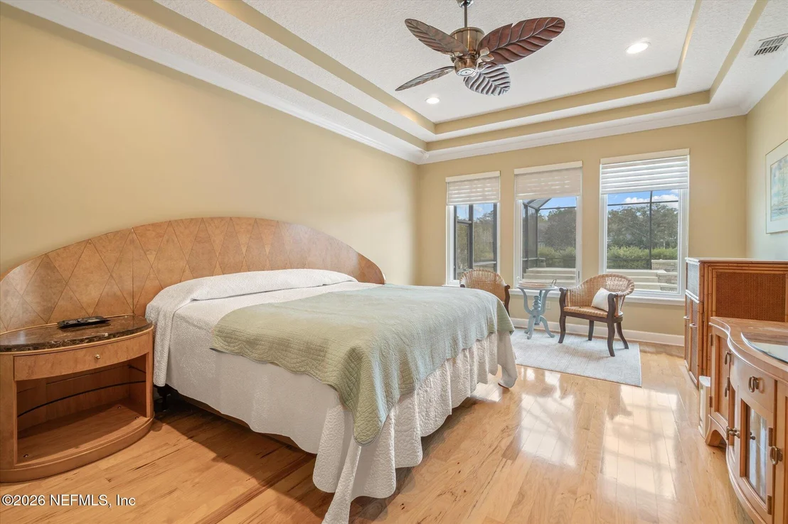 Photo of 616 DONALD ROSS Way