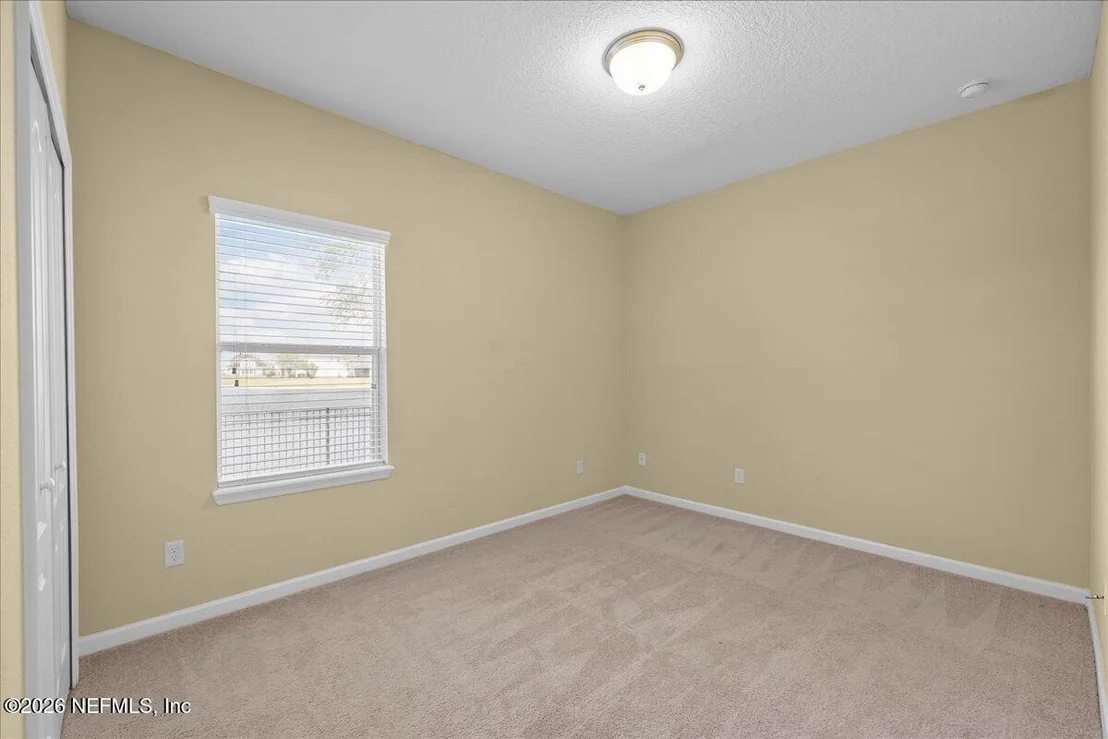 Photo of 15895 TISONS BLUFF Road