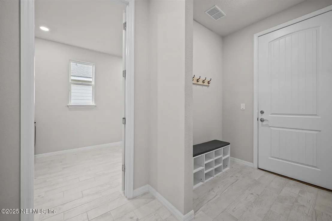Photo of 10737 TOWN VIEW Drive