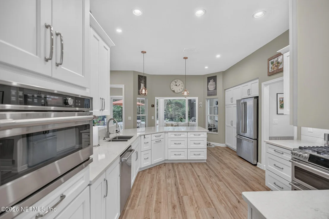 Photo of 844 WHITE EAGLE Circle