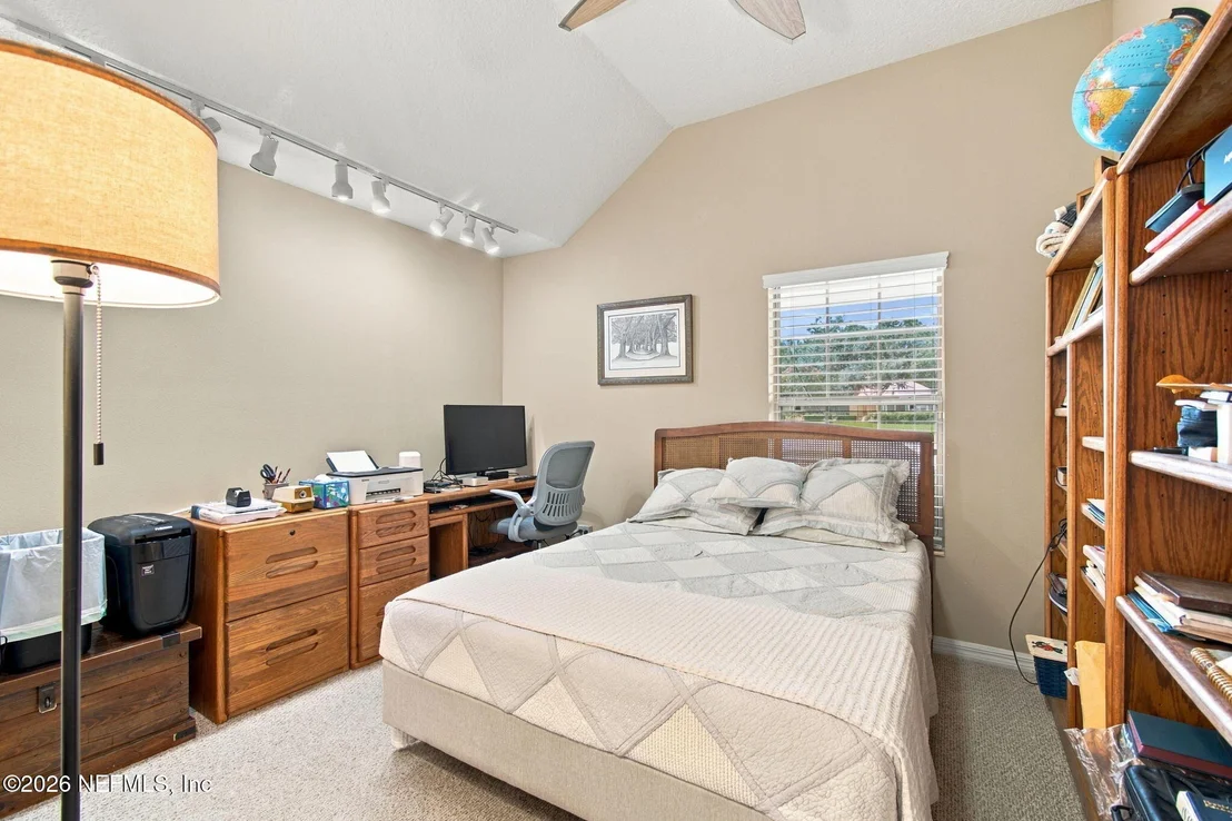 Photo of 4467 GOLF RIDGE Drive