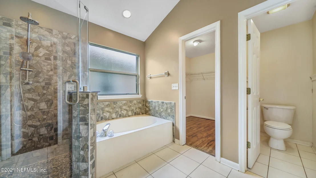 Photo of 14257 SEA EAGLE Drive
