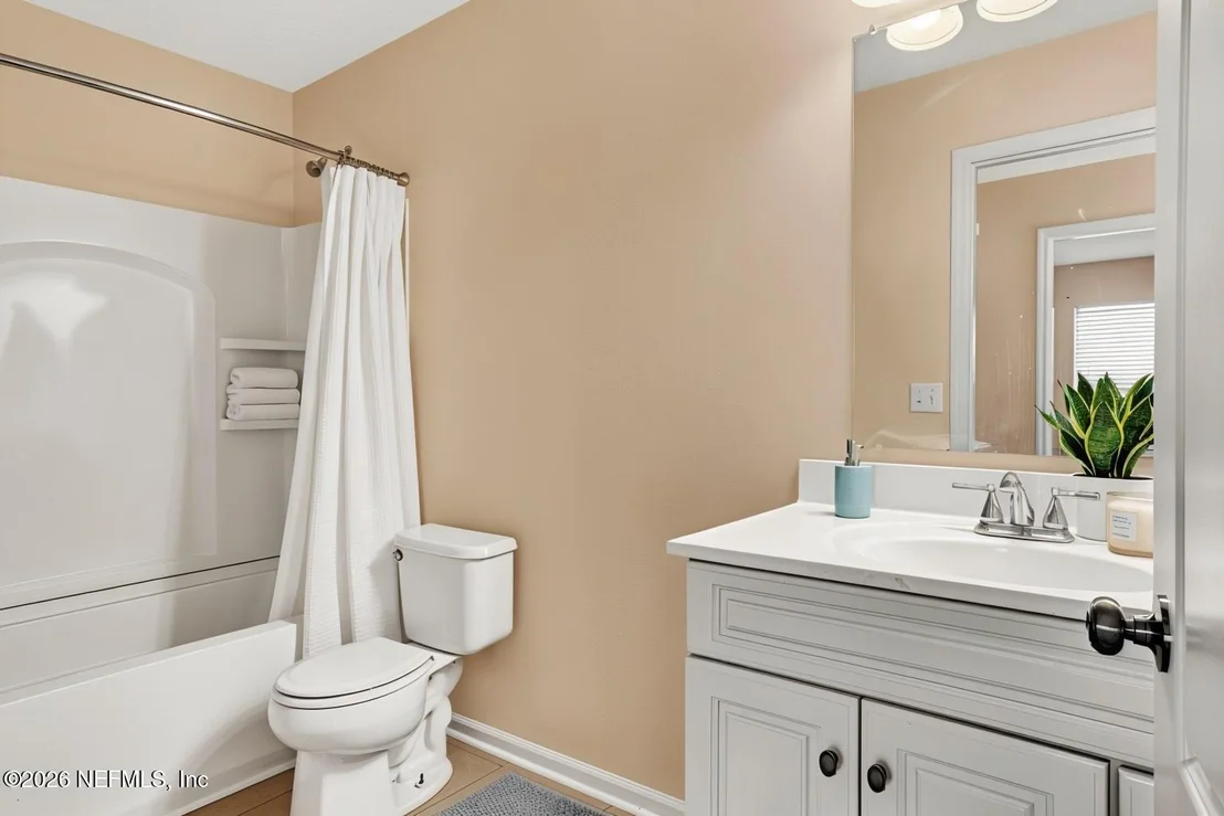 Photo of 1164 DAWNLIGHT Road