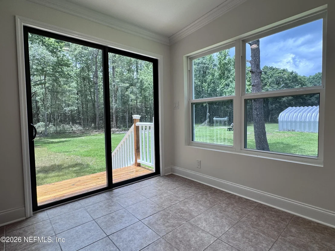 Photo of 8537 ACREE Road