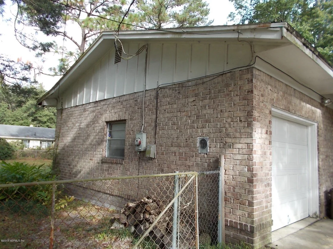 Photo of 3208 WALSER Road