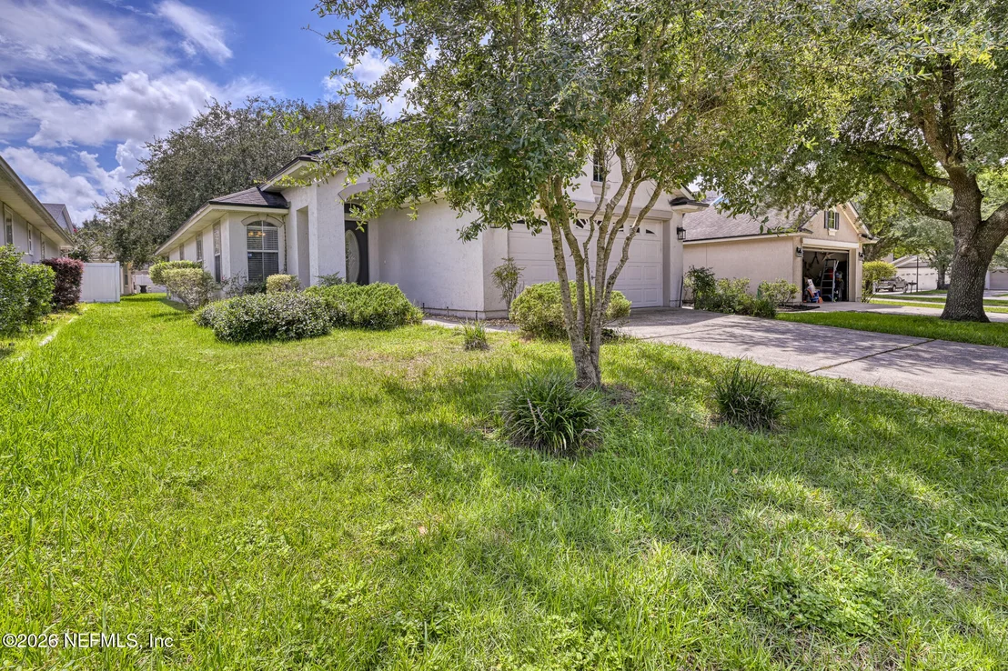 Photo of 3809 PEBBLE BROOKE Circle