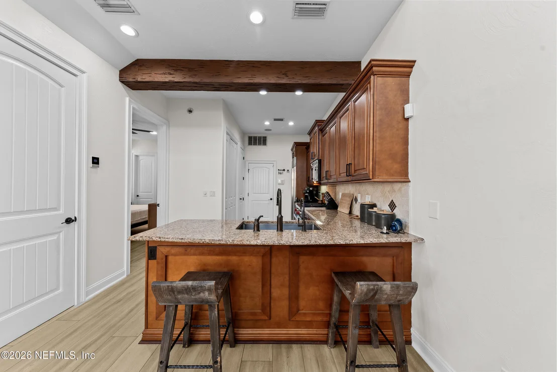 Photo of 8861 LA TERRAZZA Place