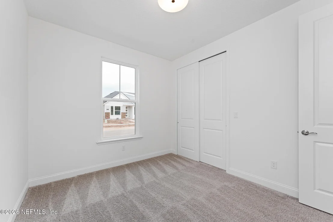 Photo of 22 UPTON Lane