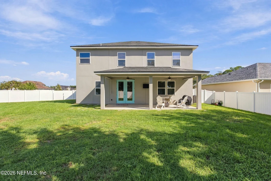 Photo of 219 DEERFIELD GLEN Drive