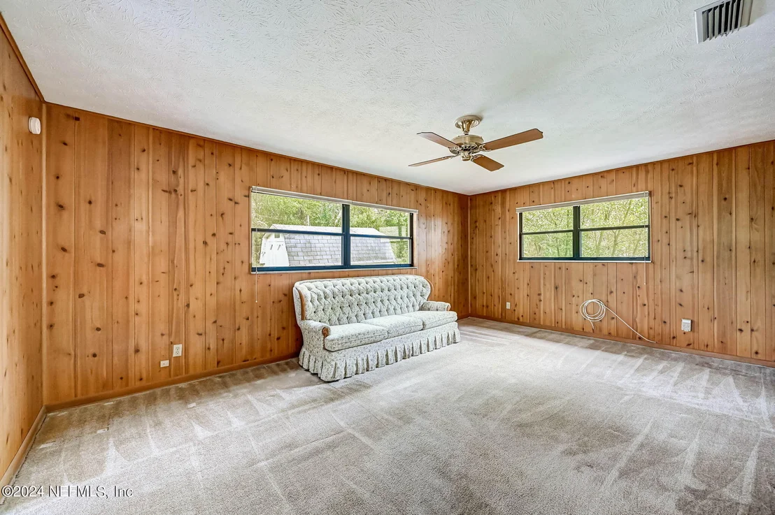 Photo of 4615 SILVER RIDGE Drive