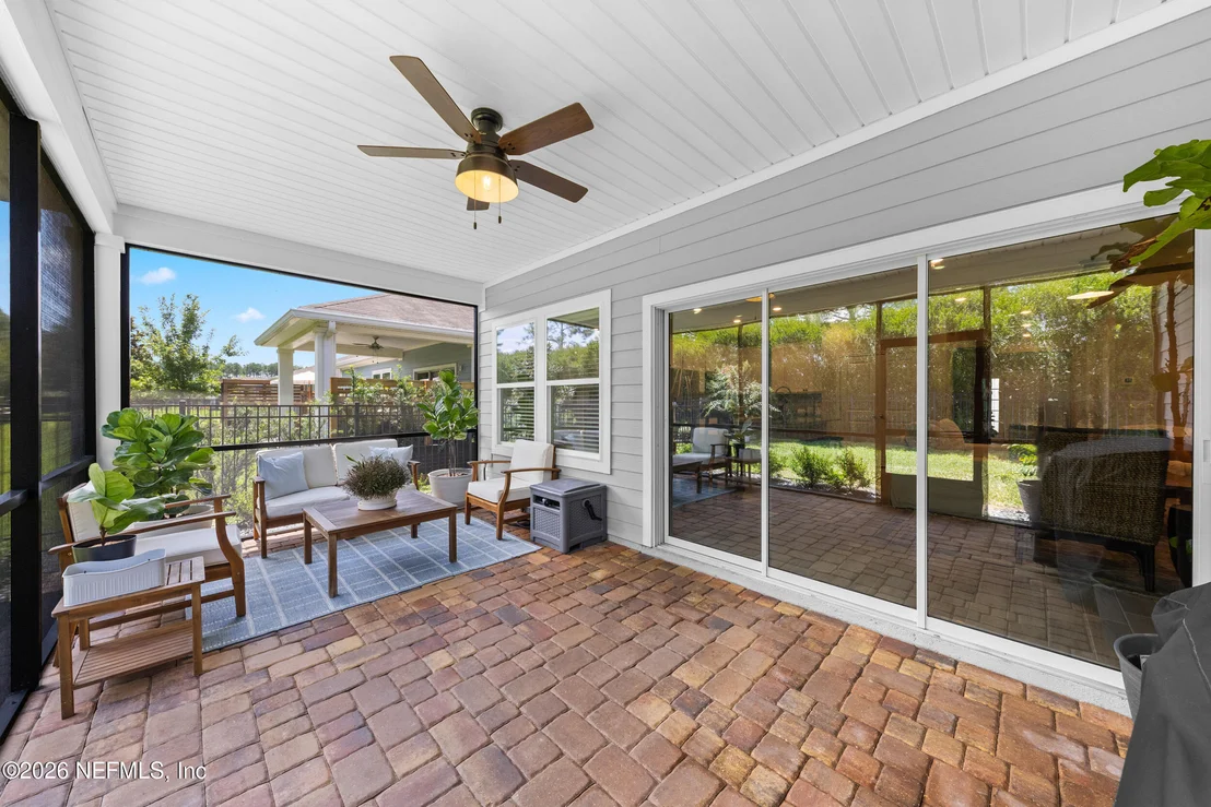 Photo of 105 BLOOMFIELD Way