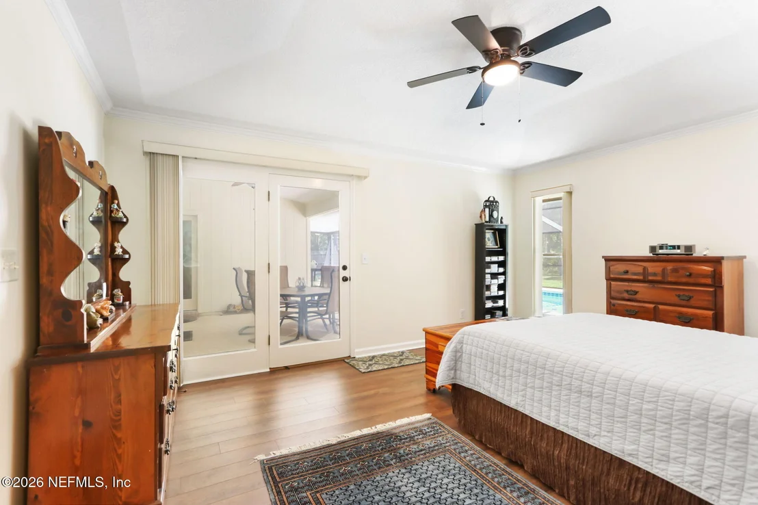 Photo of 1847 CASTILLE Drive