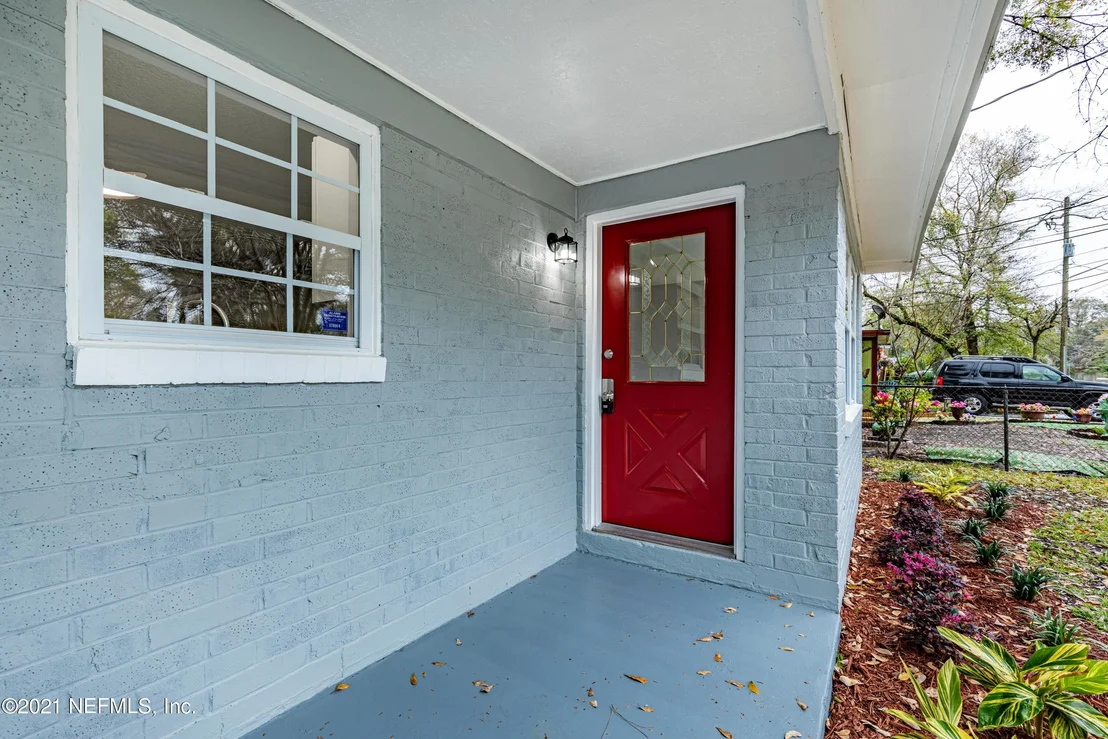 Photo of 3333 PHYLLIS Street