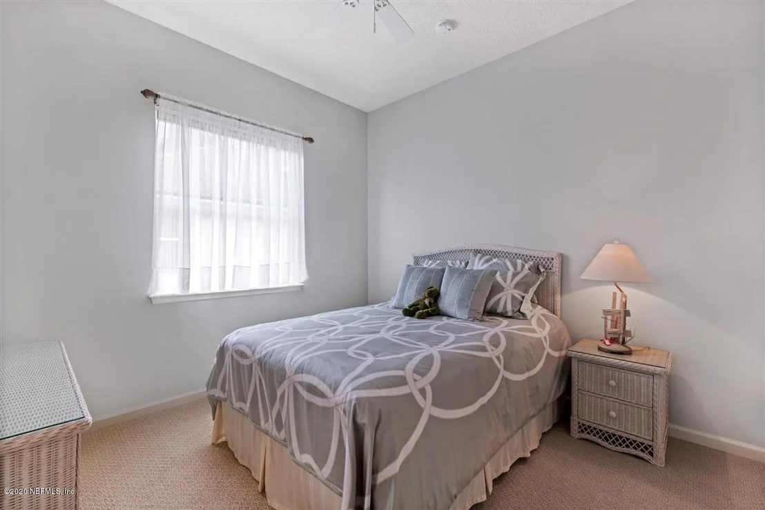 Photo of 1347 CASTLE PINES Circle