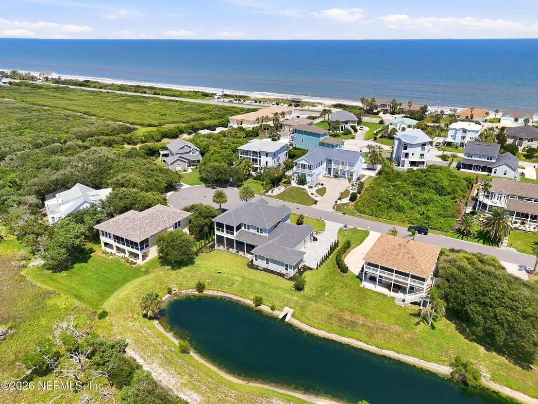 Photo of 153 BEACHSIDE Drive