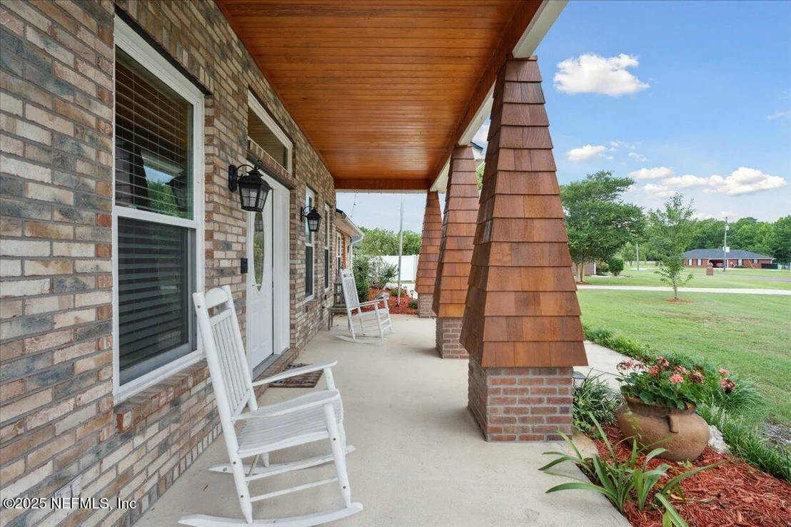 Photo of 45159 AMERICAN DREAM Drive