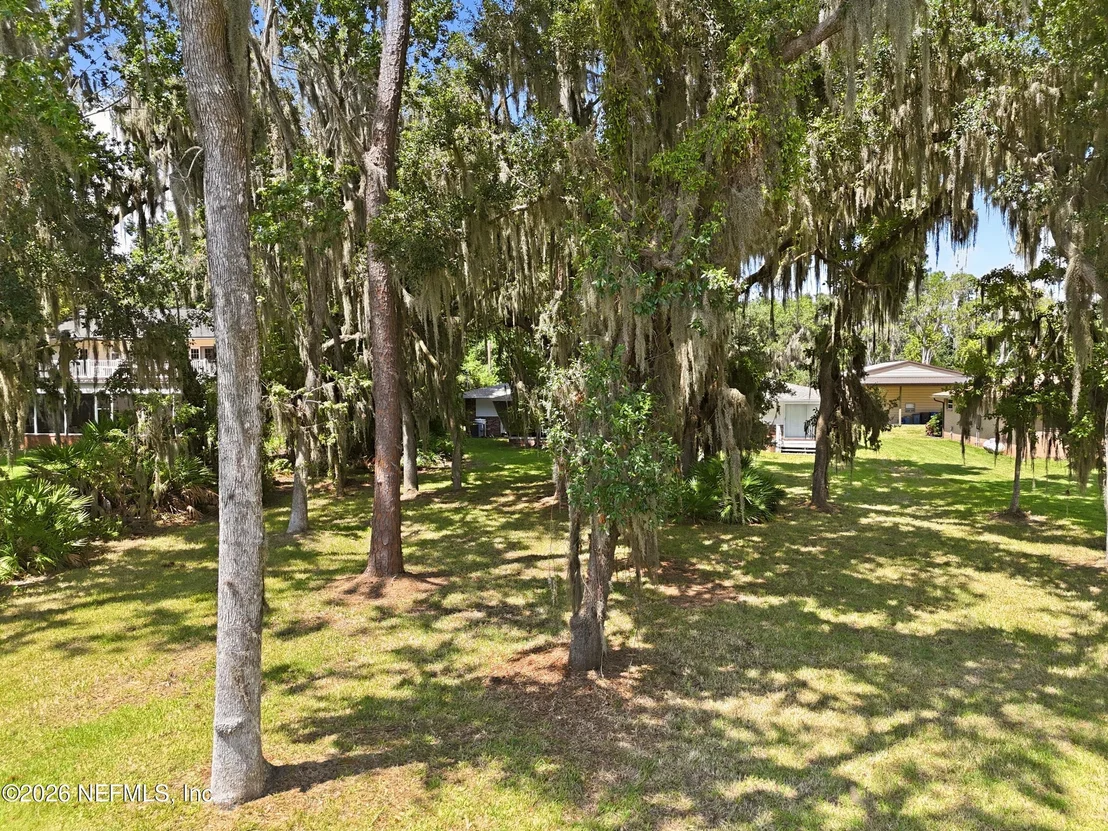 Photo of 6445 JACK WRIGHT ISLAND Road