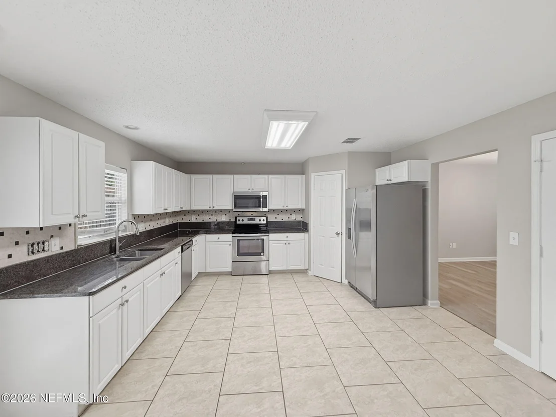 Photo of 133 DRAGONFLY Drive