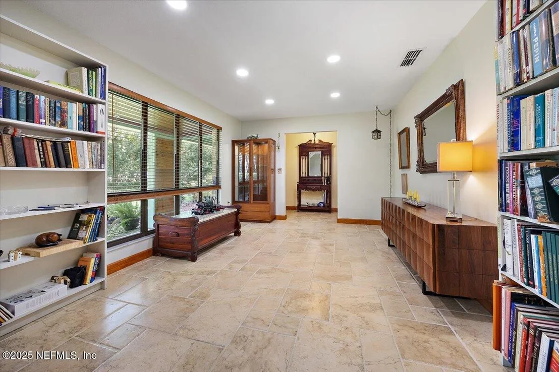 Photo of 10567 SCOTT MILL Road