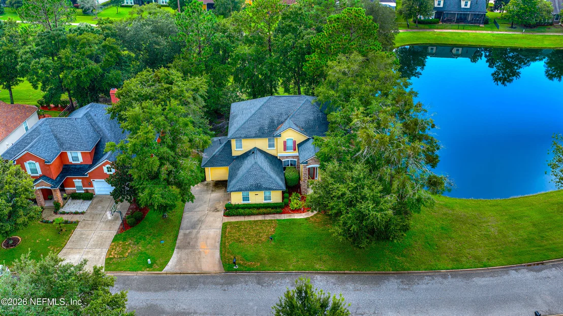 Photo of 1843 WILD DUNES CIRCLE Circle
