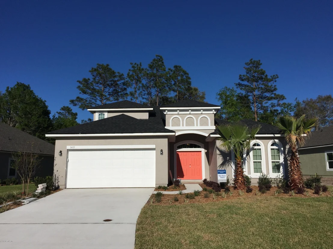 Photo of 79437 PLUMMERS CREEK Drive