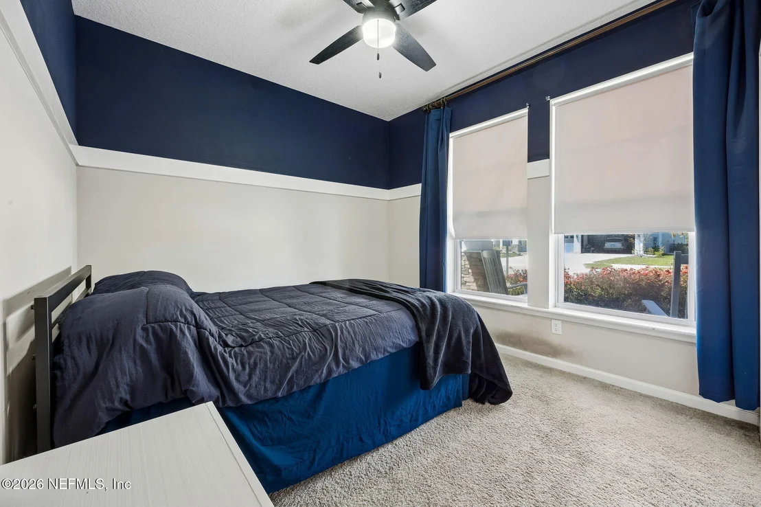 Photo of 66 WINDLEY Drive