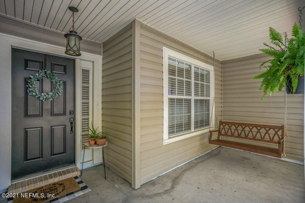 Photo of 152 DEVOE Street
