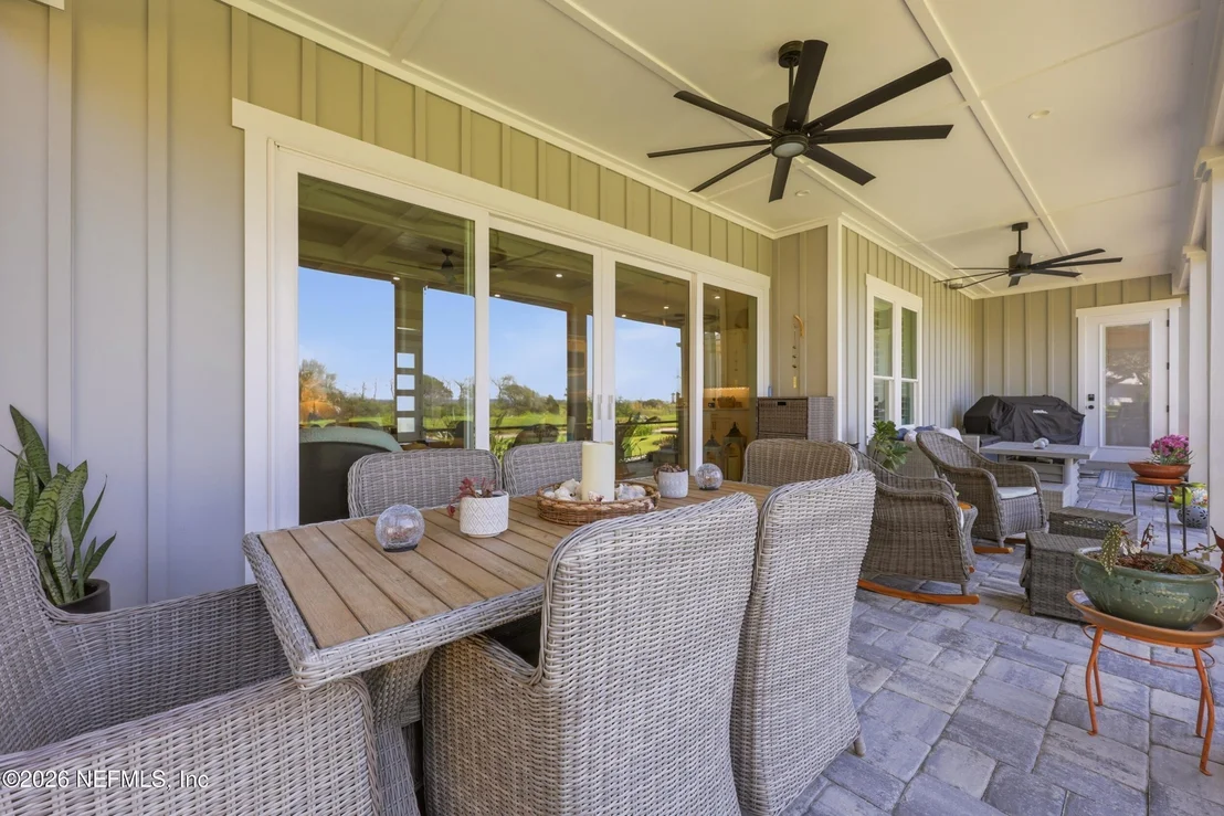 Photo of 153 BEACHSIDE Drive