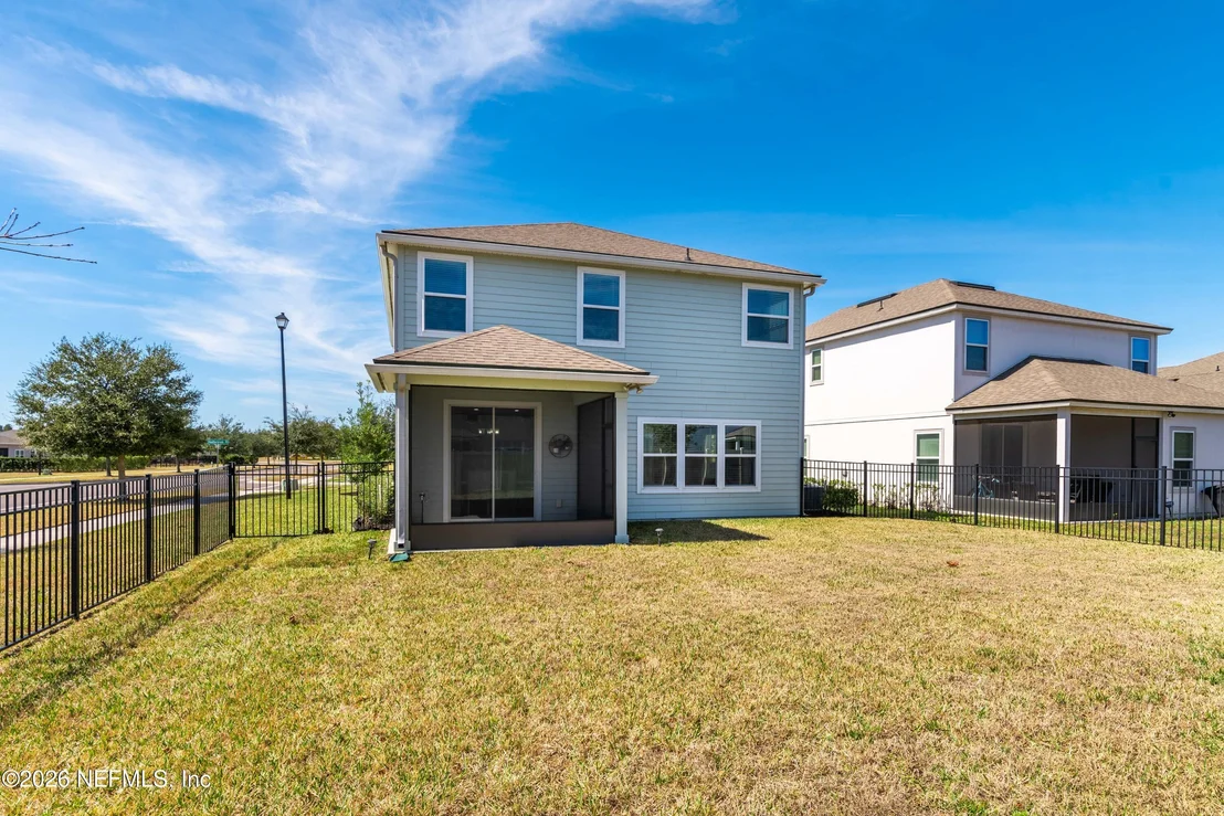Photo of 3906 HEATHERBROOK Place