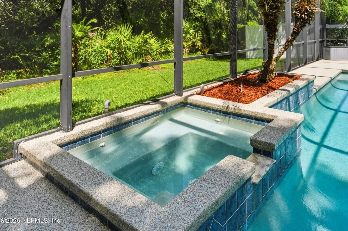 Photo of 215 PARKSIDE Drive