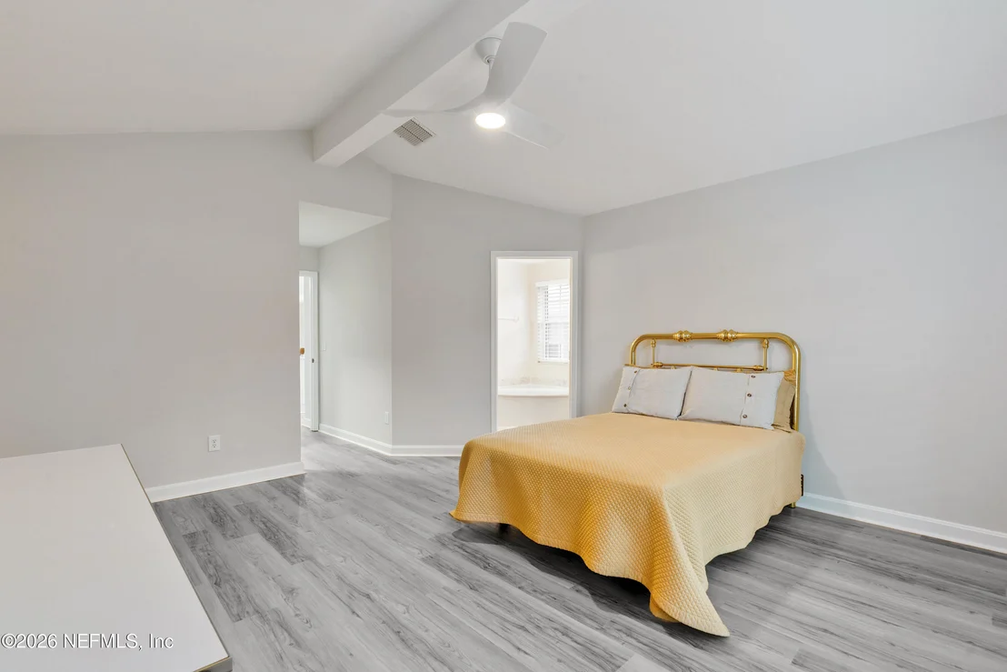 Photo of 3232 TEA ROSE Drive