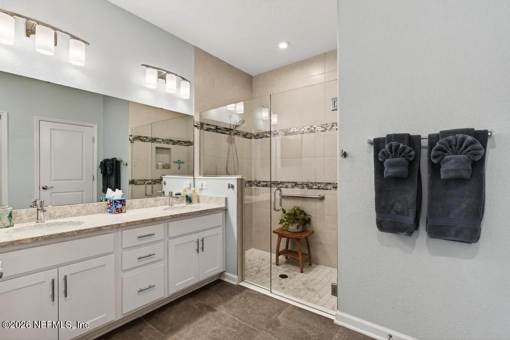 Photo of 244 JUNIPER HILLS Drive