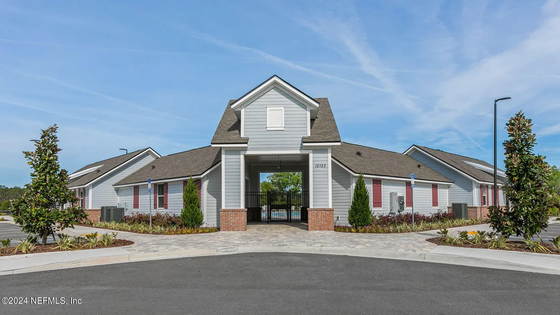 Photo of 12084 ELDER BRANCH Lane