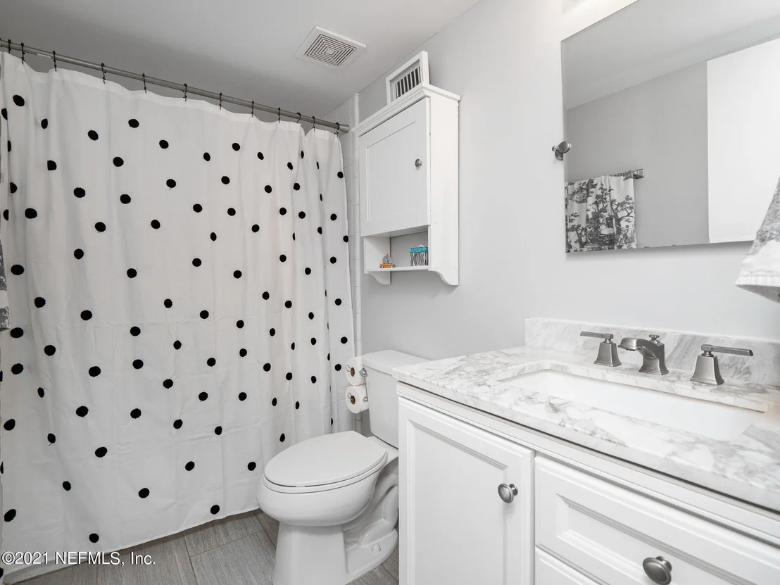 Photo of 2020 PENMAN Road