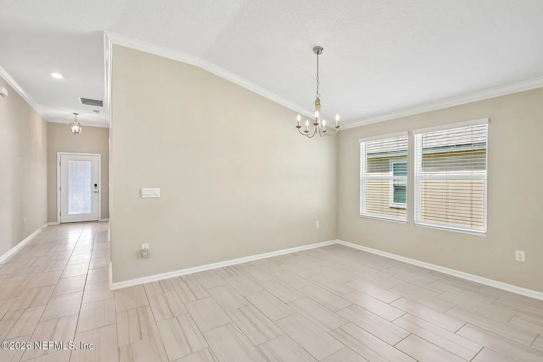 Photo of 145 SPOONBILL Circle