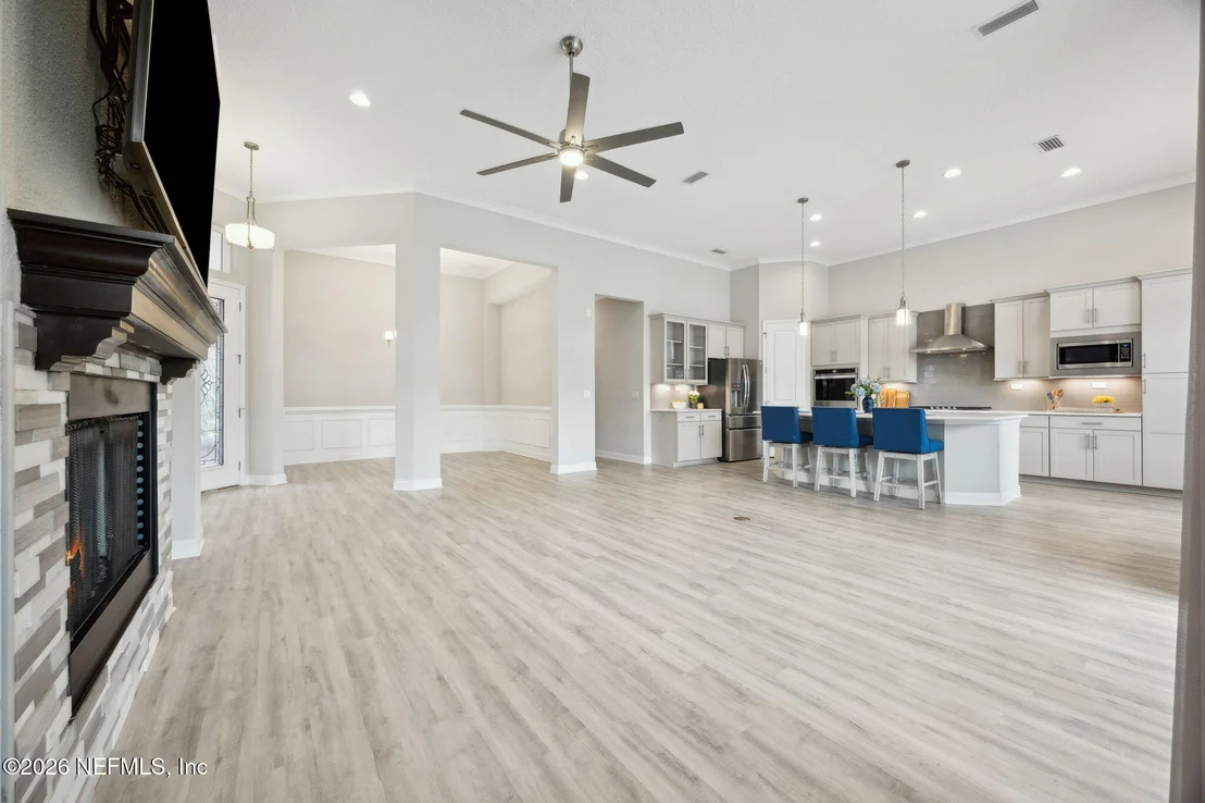 Photo of 100 COPPINGER Place