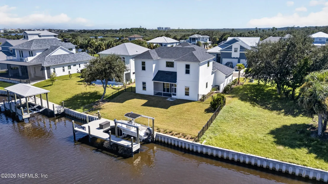 Photo of 121 SEASIDE Point