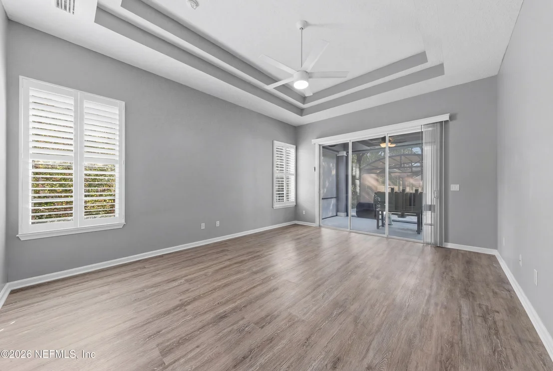 Photo of 1123 GREEN PINE Circle