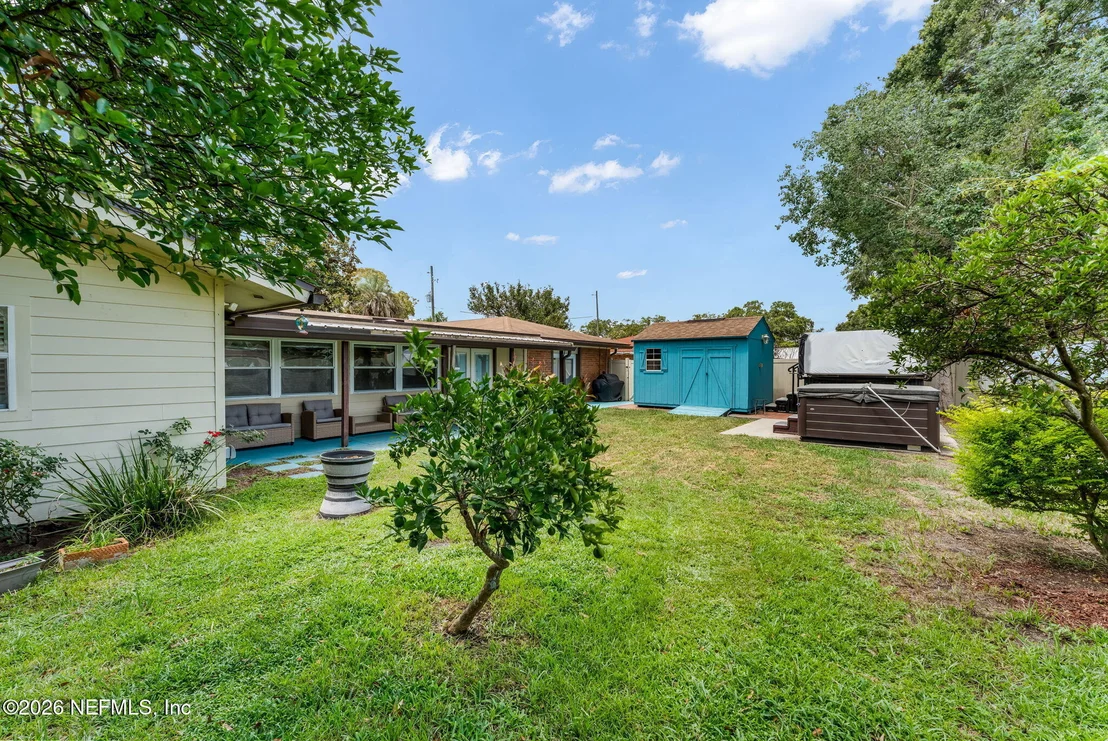 Photo of 7307 MAPLE TREE Drive