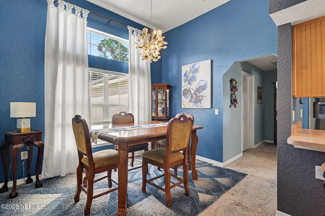 Photo of 35 PLANTATION Road