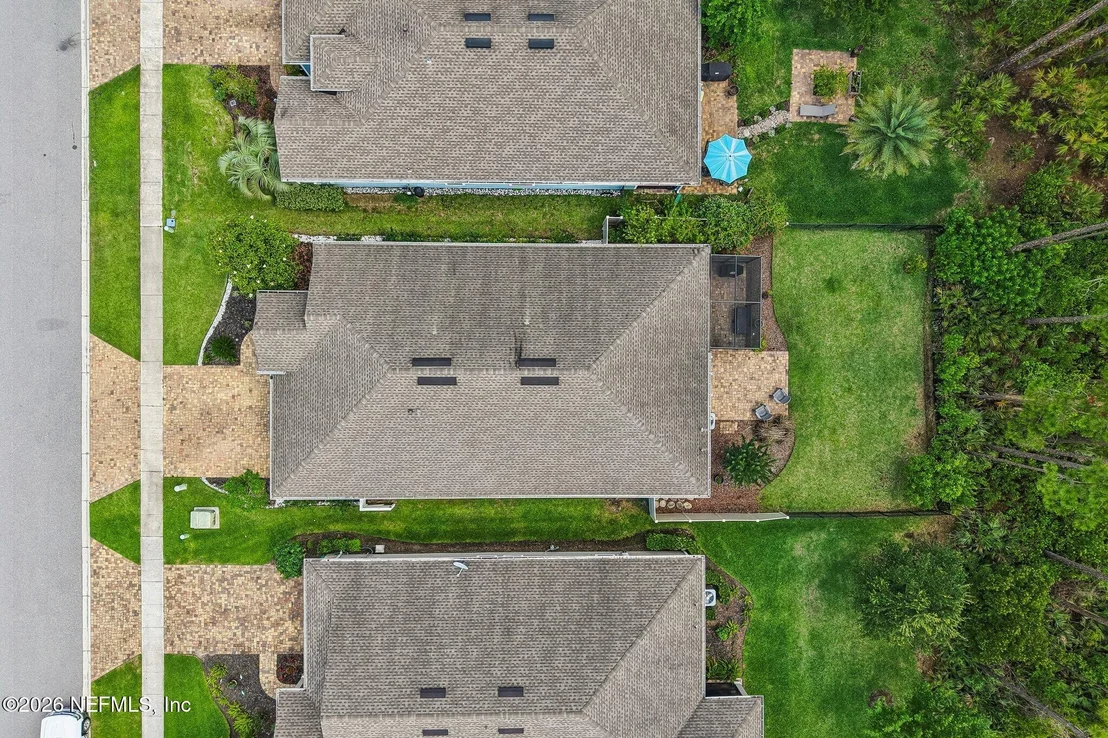 Photo of 199 GLORIETA Drive